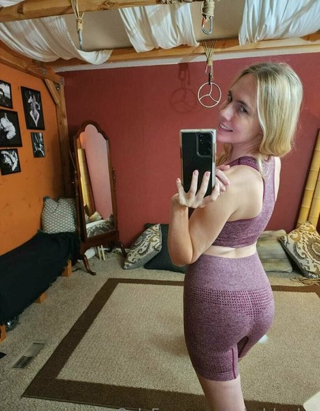 rebelrhyder 素敵なモデル 写真