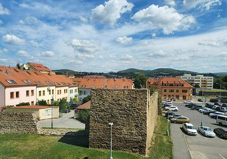 イギリスのプッシーOnlyFans 素敵 画像