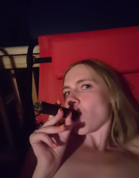 rebelrhyder 完璧なスター 画像