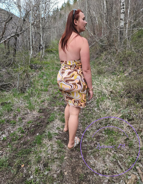 lusciousmphotographyfree 独占女優 画像