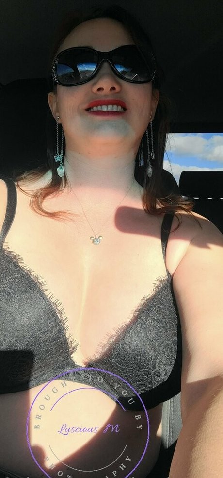 lusciousmphotographyfree ポルノスター アート 画像