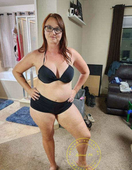 lusciousmphotographyfree 美しい女優 画像