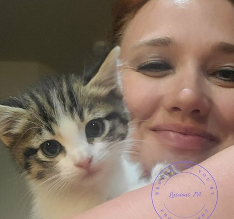 lusciousmphotographyfree ポルノスター ベスト 写真