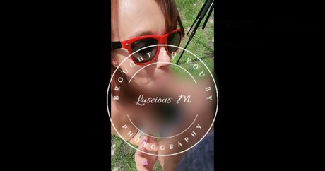 lusciousmphotographyfree Profilbild