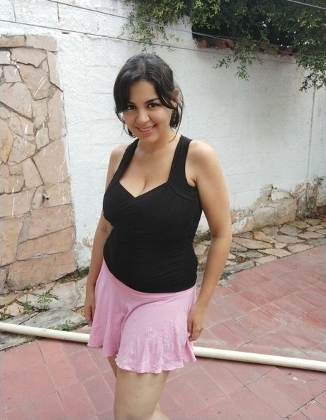 興奮した看護師OnlyFans パーフェクト 写真