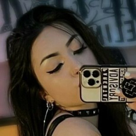 金髪ディープスロートOnlyFans 美しいxxx 写真