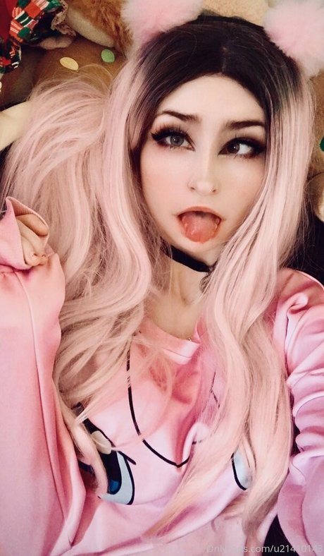 巨乳のオンリーファンズ 無料xxx 画像