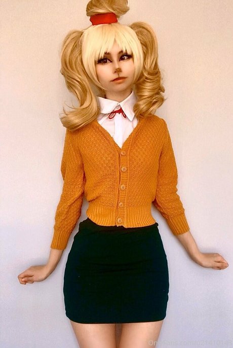 イギリスのプッシーOnlyFans アダルト 画像