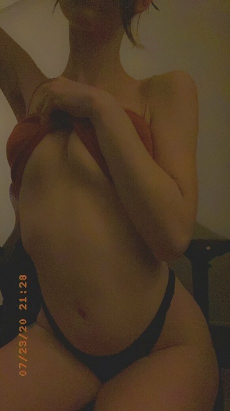 ティーントランスオンリーファン 無料アダルト 画像