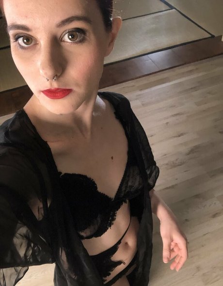 ゲイアナルOnlyFans えろた 画像