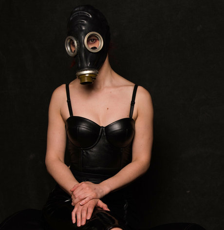 martatenshiko HDスター 写真