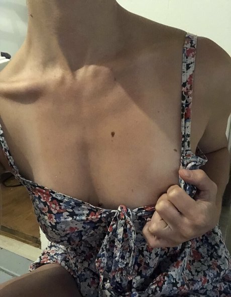 騎乗位熟女OnlyFans セクシーヌード 画像