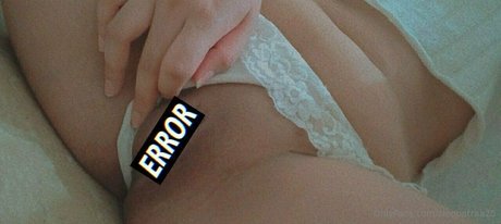 cleopatraa25 素敵なポルノスター 画像