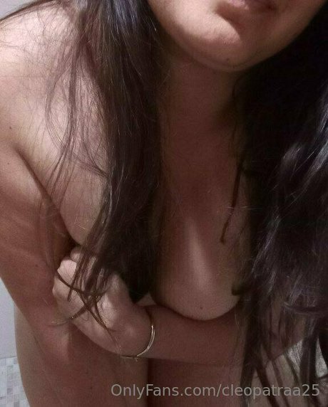 cleopatraa25 無料のスター 写真