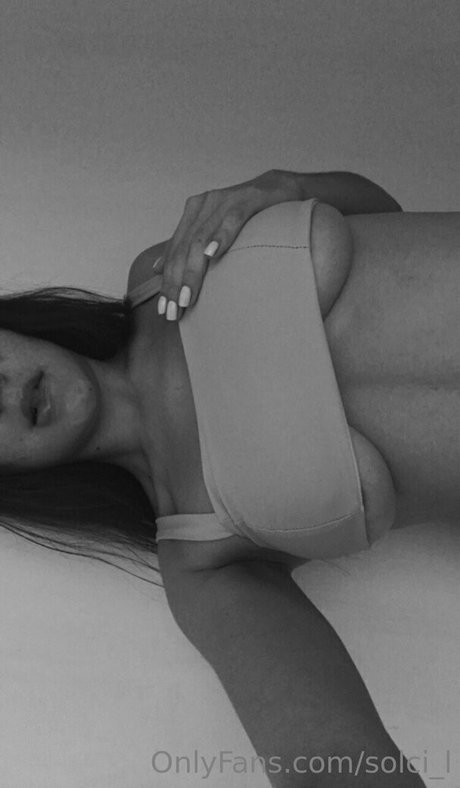 solci l 最高のスター 写真