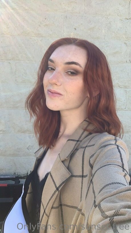 裸の熟女オンリーファンズ 無料ポルノ 写真