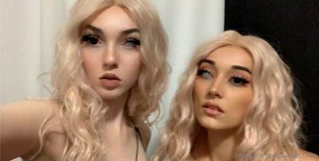 sunset fawn ポルノスター 無料 画像