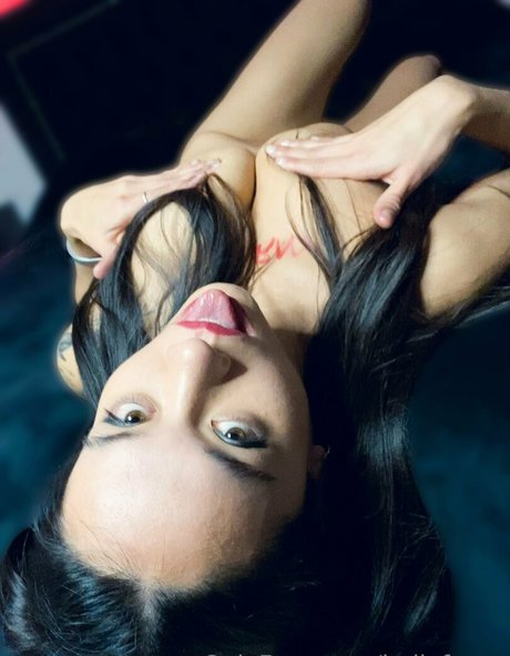 bellafooxy 独占モデル アーカイブ