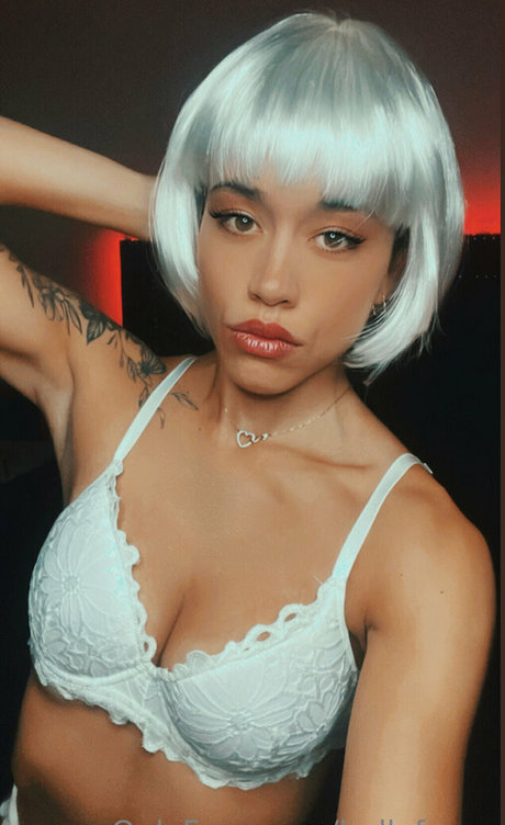 bellafooxy xxxポルノスター 写真