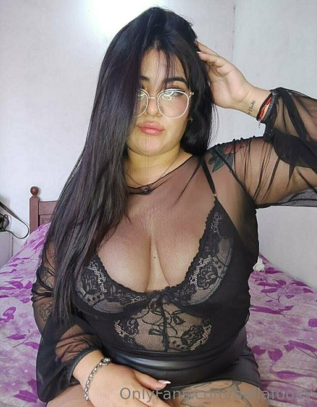 bellafooxy ポルノ女優 画像