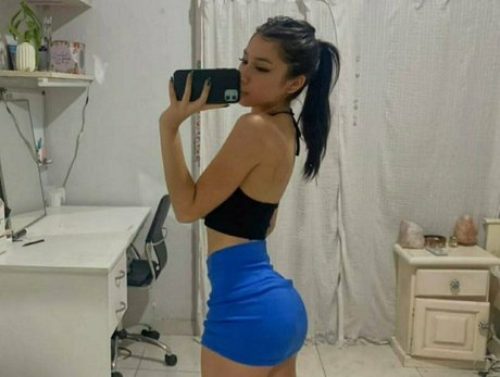 bellafooxy ヌードのポルノスター ギャラリー