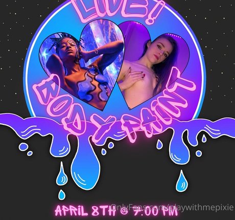 成熟した黒人女性オンリーファンズ セクシー裸 写真