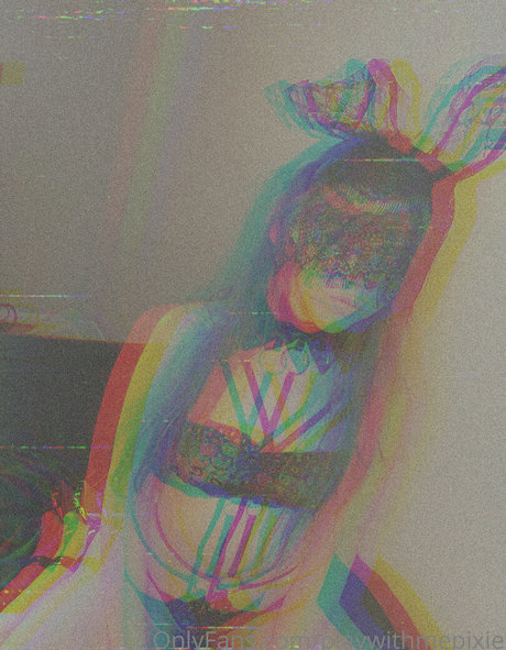 playwithmepixie ポルノスター 裸 ギャラリー