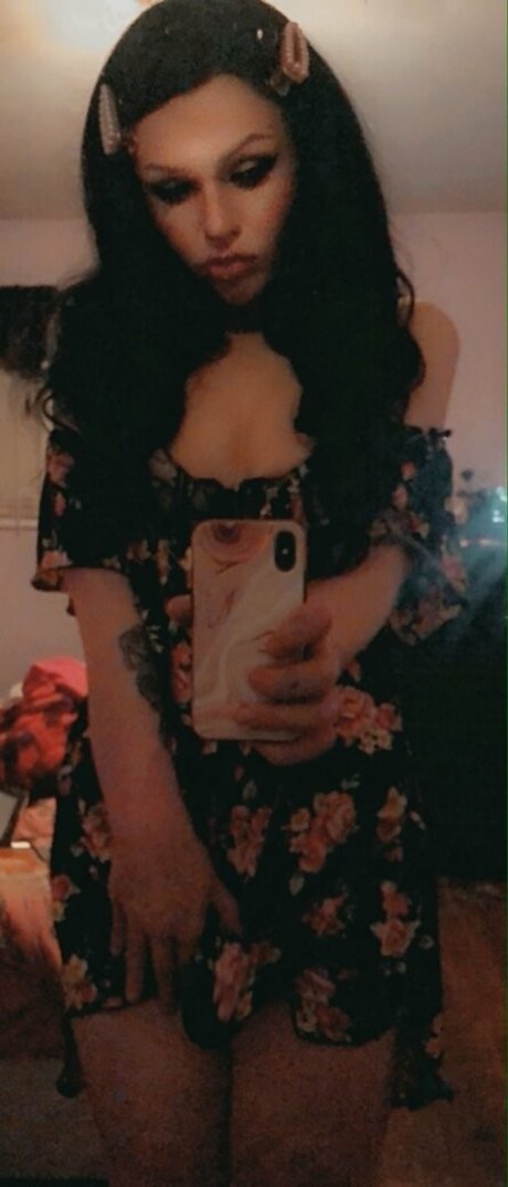 ブラジルの猫オンリーファンズ 無料ポルノ 写真