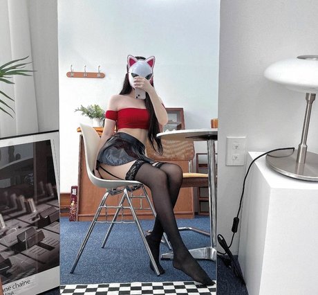 kimyumi ポルノスター エロティック 写真