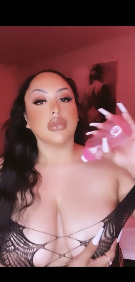 juicytube22 ポルノモデル 画像