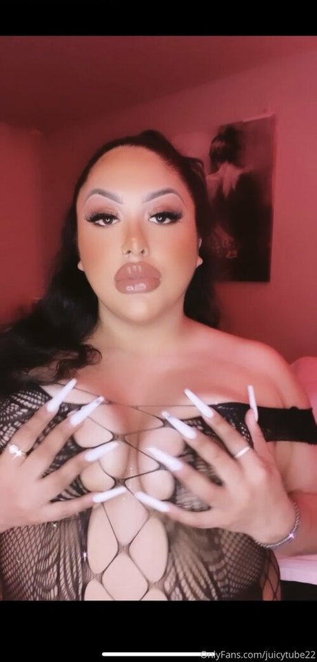 juicytube22 ポルノスター 写真