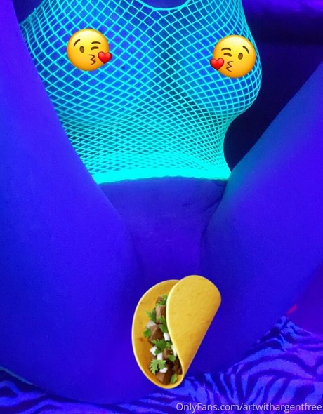 アジアの若者OnlyFans ホットセクシー ギャラリー