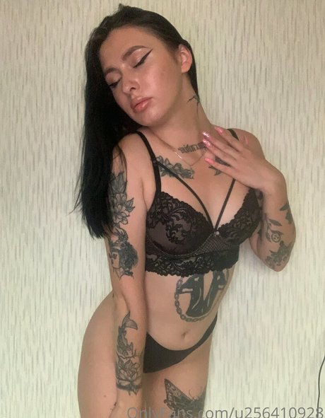 OnlyFansの普及 可愛い 写真