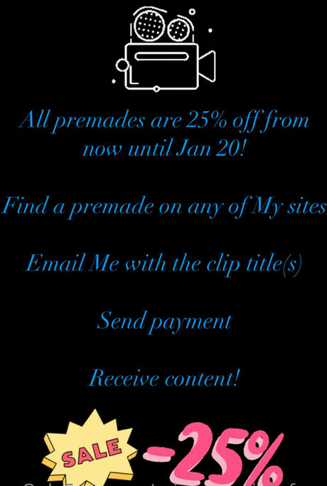 princesspoisonfree ヌード女優 写真