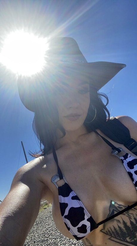 ティーンランジェリーOnlyFans 無料ポルノ 写真