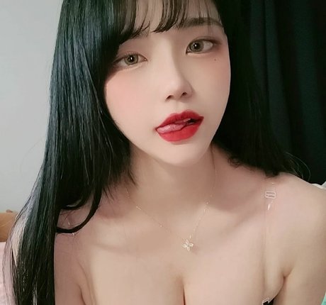 OnlyFansの交換 無料ポルノ 写真