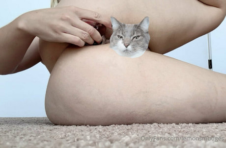 lemonsmudges スターセックス 画像