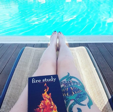 Stacey Jenkins ポルノスター 無料 画像