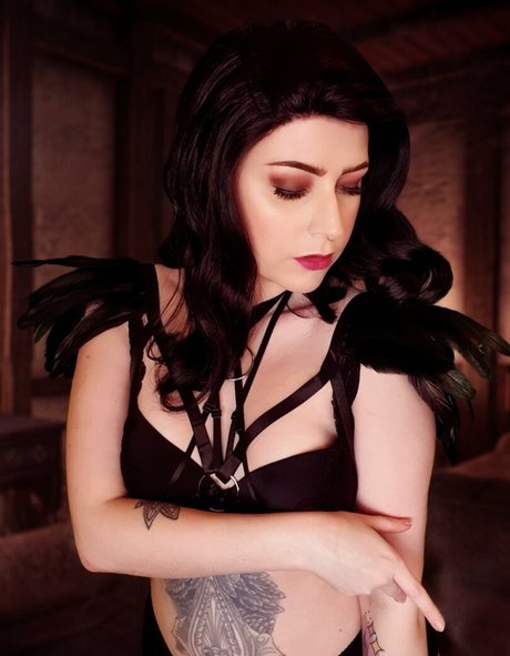 Stacey Jenkins 裸の女優 アーカイブ