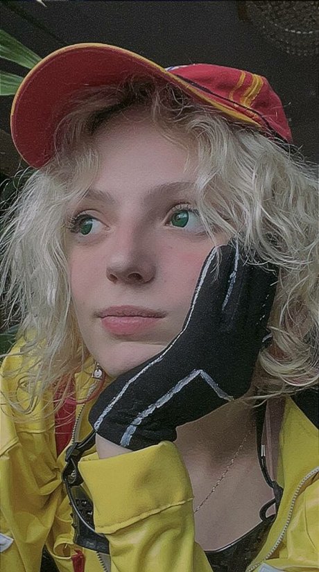 アラブのフェラチオOnlyFans 無料 写真