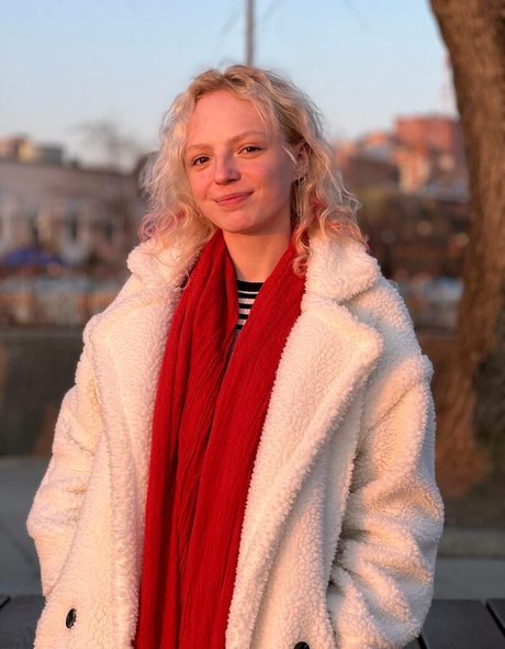 バレーボール オンリーファンズ ホットポルノ 画像