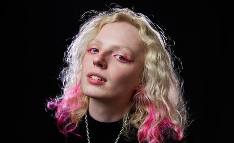 アナル熟女OnlyFans 無料セックス 写真