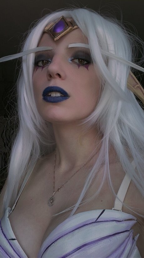 寝取られアマチュアOnlyFans アダルト無料 写真