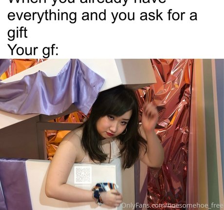 ゲイビデオ OnlyFans 可愛い ギャラリー