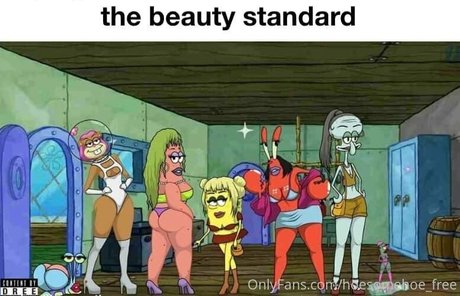 熟女 太め OnlyFans 無料ポルノ 画像