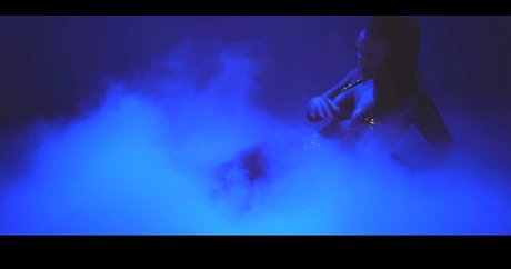 Jessica Sirbu セクシーなスター 写真