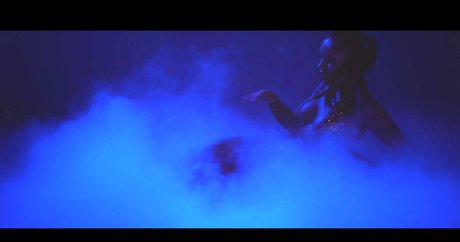 Jessica Sirbu ヌードモデル 画像