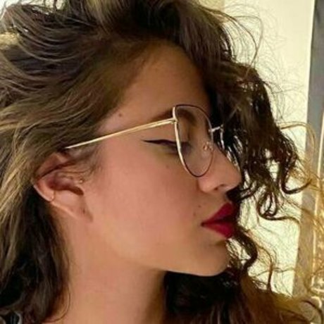 n nixxx 最高のスター 画像