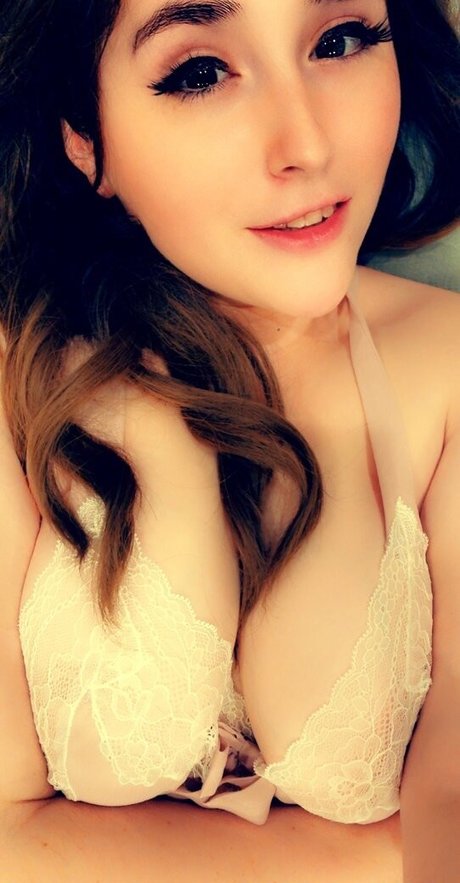 巨乳アナルOnlyFans 限定 画像