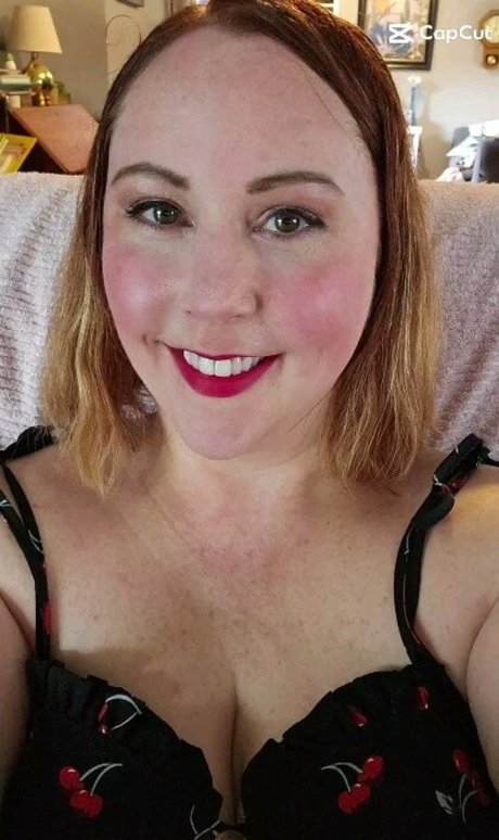 ぽっちゃり 主観視点 OnlyFans 美しいxxx ギャラリー